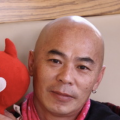 日本不卡一区二区三区在线观看
